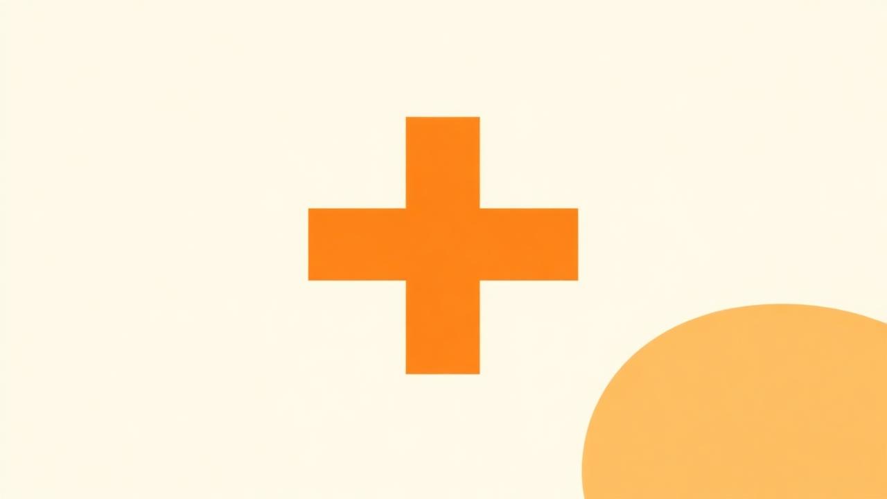 Ergotherapie: Vorschaubild zum Artikel Ergotherapeutengesetz 2026: geltendes Recht und Reformpläne