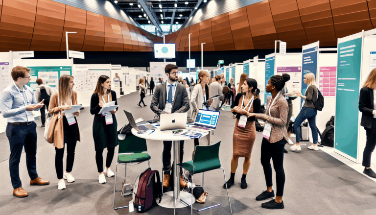 Datenschutz in Therapiepraxen sichere Strategien zum Schutz digitaler Patientendaten und effizienter Praxisorganisation