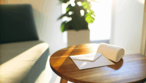 Trinkgeld in der Therapie Praxistipps für echte Wertschätzung und klare Richtlinien